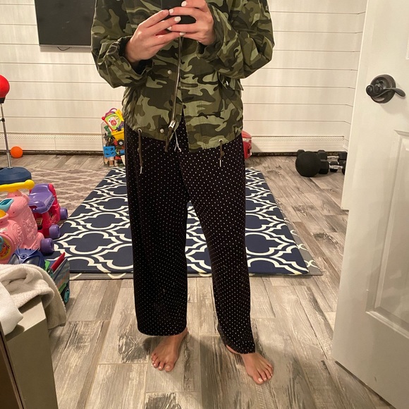 Camo jacket - Picture 3 of 4